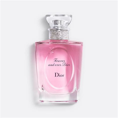 dior for ever and ever fragrance for less|forever and ever dior perfume.